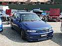 Opel drivers CH 030